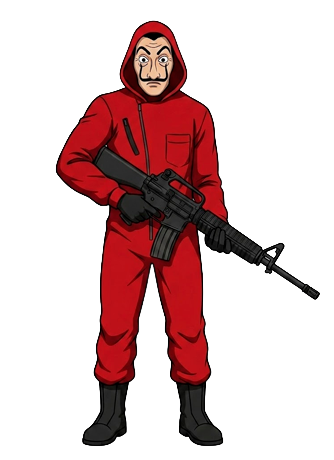 Atracador